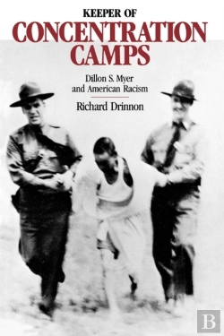 Bertrand.pt - Keeper Of The Concentration Camps