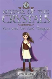 Keeper Of The Crystals