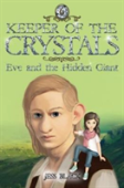Keeper Of The Crystals