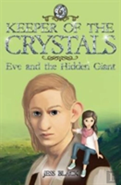 Bertrand.pt - Keeper Of The Crystals
