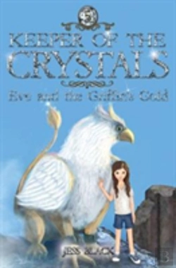 Bertrand.pt - Keeper Of The Crystals