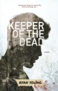 Keeper Of The Dead