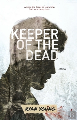 Bertrand.pt - Keeper Of The Dead