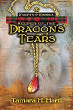 Bertrand.pt - Keeper Of The Dragon'S Tears