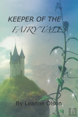 Bertrand.pt - Keeper Of The Fairy Tales:  And How I Be