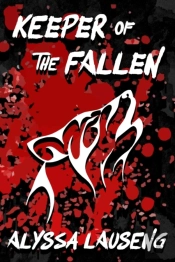 Keeper Of The Fallen