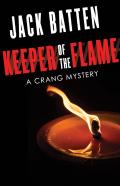 Keeper Of The Flame
