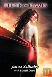 Keeper Of The Flames