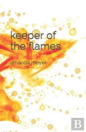 Keeper Of The Flames