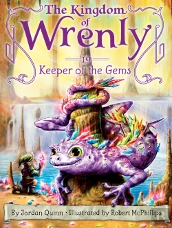 Bertrand.pt - Keeper Of The Gems