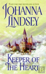 Keeper Of The Heart