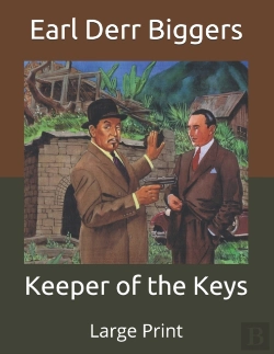 Bertrand.pt - Keeper Of The Keys
