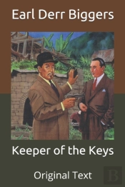 Keeper Of The Keys