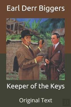 Bertrand.pt - Keeper Of The Keys