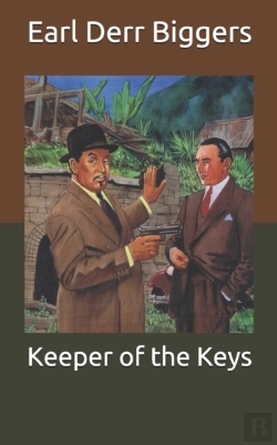 Bertrand.pt - Keeper Of The Keys
