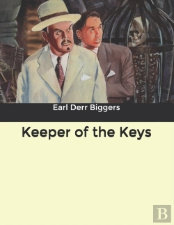 Bertrand.pt - Keeper Of The Keys