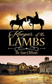 Keeper Of The Lambs