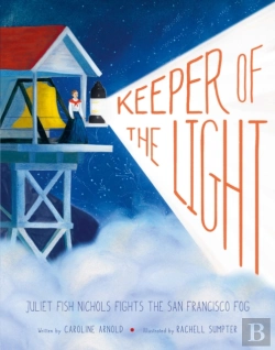 Bertrand.pt - Keeper Of The Light