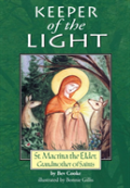 Keeper Of The Light