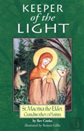 Keeper Of The Light