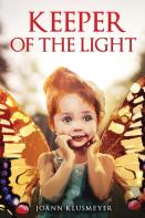 Keeper Of The Light