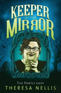 Bertrand.pt - Keeper Of The Mirror