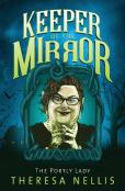 Keeper Of The Mirror