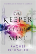Keeper Of The Mist