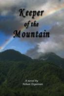 Keeper Of The Mountain