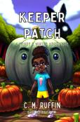 Keeper Of The Patch