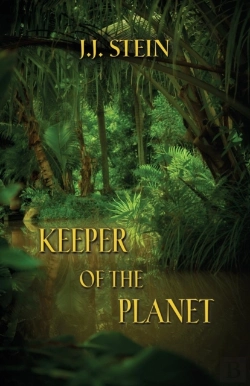 Bertrand.pt - Keeper Of The Planet