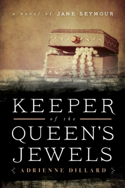Bertrand.pt - Keeper Of The Queen'S Jewels