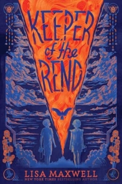 Bertrand.pt - Keeper Of The Rend