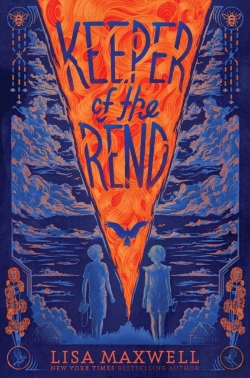 Bertrand.pt - Keeper Of The Rend