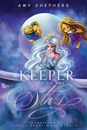 Keeper Of The Stars