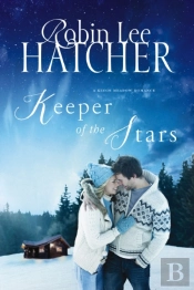 Keeper Of The Stars
