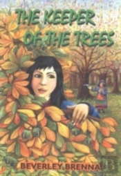 Keeper Of The Trees