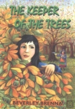 Bertrand.pt - Keeper Of The Trees