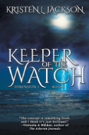 Keeper Of The Watch