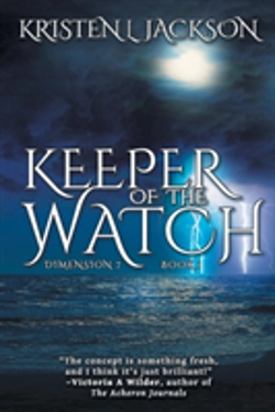 Bertrand.pt - Keeper Of The Watch