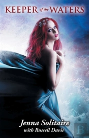 Keeper Of The Waters