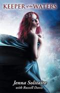 Keeper Of The Waters