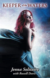 Keeper Of The Waters