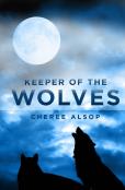 Keeper Of The Wolves
