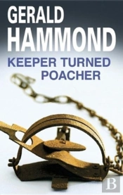 Keeper Turned Poacher