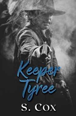 Bertrand.pt - Keeper Tyree