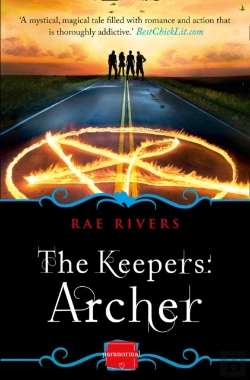 Bertrand.pt - Keepers: Archer