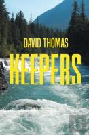 Keepers