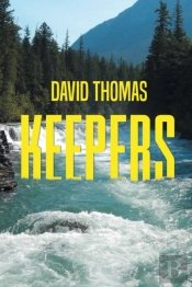 Keepers