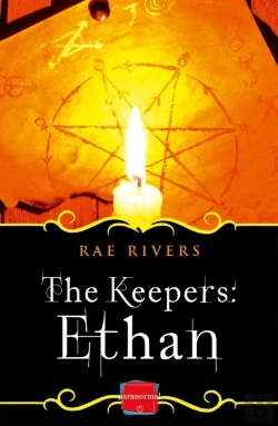 Bertrand.pt - Keepers: Ethan